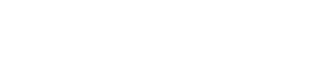 더미소피부과