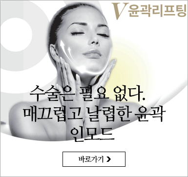인모드 바로가기