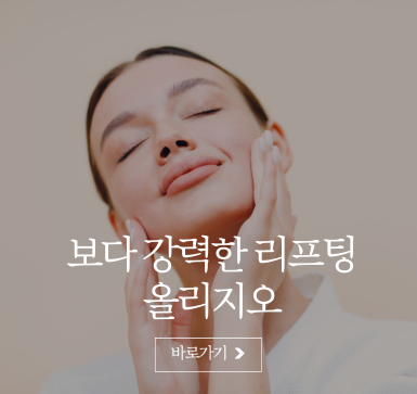 올리지오 바로가기